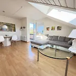 Apartament Biller