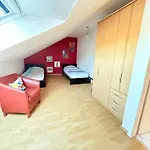 Biller Apartament *