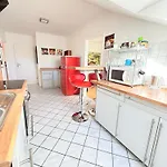 Biller Apartament