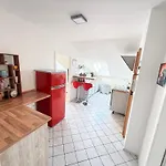 Apartament Biller