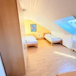 Biller Apartament