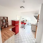 Biller Schwerte