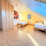 Biller Apartament *