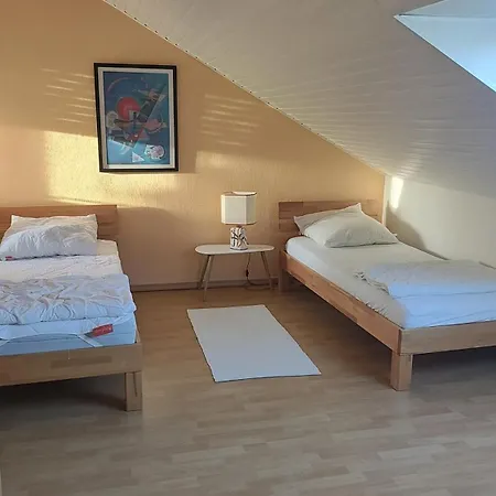 Biller Schwerte