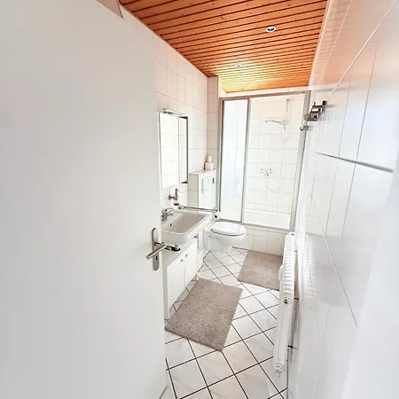 Biller Appartement