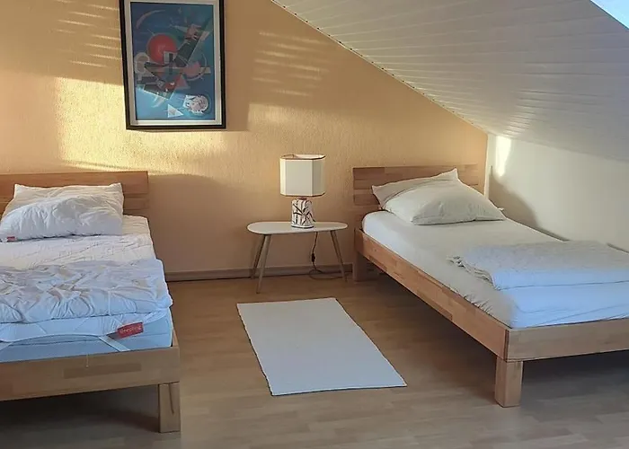 Biller Schwerte